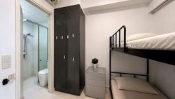 # 1 Loft (D14), Apartment #582352551